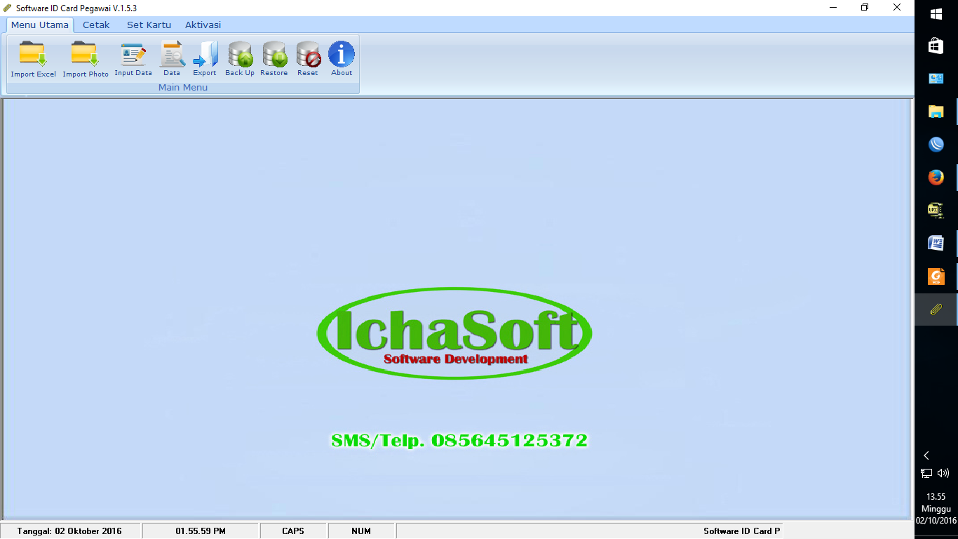 Billing server. Софт ритейл. Софт ритейл. Ru логотип. Retail-soft.