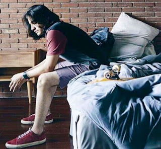 Foto Terbaru Omar Daniel Anugerah Cinta gambar Foto Terbaru Omar Daniel Anugerah Cinta