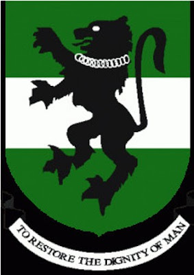 UNN 2017/2018 Business School Admission Form is on sale UNN 2017/2018 Business School Admission Form is on sale