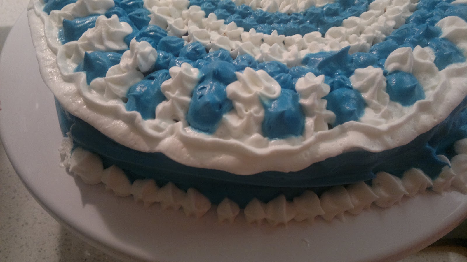 Jade Patisserie DİYABETİK PASTA (diyabetik ürünler)