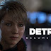 Detroit: Become Human New Trailer - E3 2017