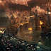 Independence Day: Resurgence, movie review
