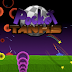 DISFRUTA DE ESTE INCREÍBLE JUEGO DE ARTILLERÍA MILITAR - ((Pocket Tanks)) GRATIS (ULTIMA VERSION FULL PREMIUM PARA ANDROID)