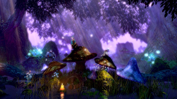 trine-enchanted-edition-pc-screenshot-www.ovagames.com-1