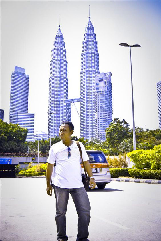 Dokumentasi Trip Malaysia Dokumentasi Trip Malaysia