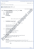 exercise-1-1-solved-questions-answers-function-and-binary-relations-mathematics-xii