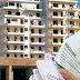 Προς παράταση οδεύει η ανάρτηση των εκκαθαριστικών του ΕΝΦΙΑ