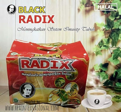 http://www.hpainternasional.com/2017/04/distributor-kopi-radix-pak-haji-0823.html