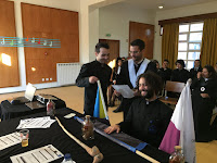 SEO-IMAGE-CAPTION