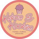 Kekos & Kookies