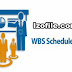 Free Download Critical Tools WBS Schedule Pro 5.1.0023 Full Plus Crack for Windows