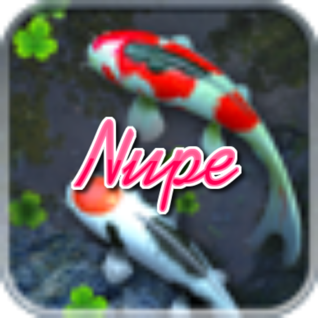Download Nupe Fish Wallpaper App Nupe Fish Wallpaper Apk Nupe app