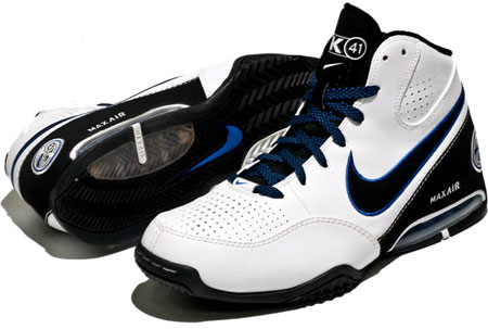 max air max