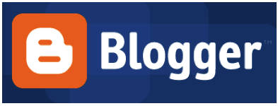 5 Alasan Kenapa Harus Ngeblog di Blogger (Blogspot)