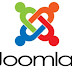 How to Install Joomla for Linux web server