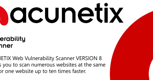 acunetix download for windows 10