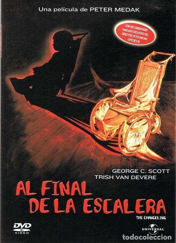 MURCIA, TIERRA DE MISTERIOS LA HISTORIA REAL DE LA PELÍCULA