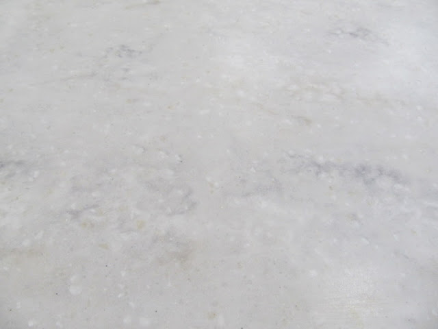 Patchouli Moon Studio~ Kitchen Remodel