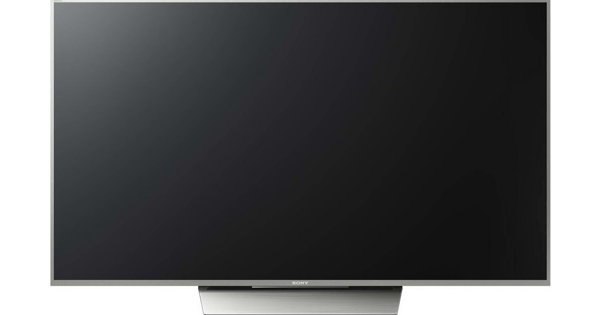 أسعار شاشات و تلفزيونات سوني Sony في السعودية 2023
