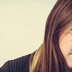 7 Ways To Get Rid of Nasal Congestion
