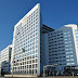 International Criminal Court (ICC) of the UN, Hague, Netherlands is dead at 20 years old, says Intersociety?