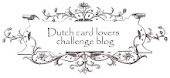 Dutchcardlovers