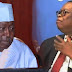 Report on SGF, NIA DG yet to be released – Presidency