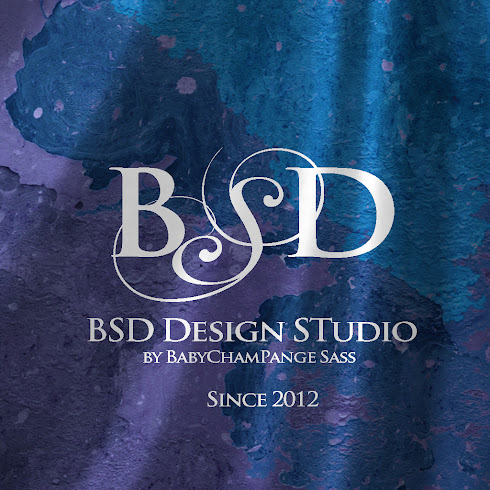 {{BSD Design Studio}}Owner/Designer