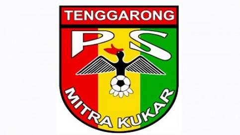 Streaming Mitra Kukar Liga 1 https://indo-sportone.blogspot.com/2018/05/mitra-kukar.html