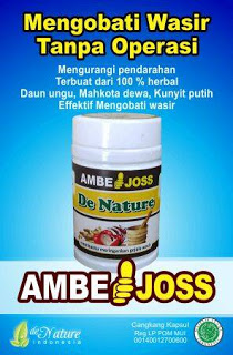 Ambejoss De Nature Ambejoss De Nature