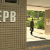 Terminam nesta segunda inscrições para desenvolvedor na UEPB