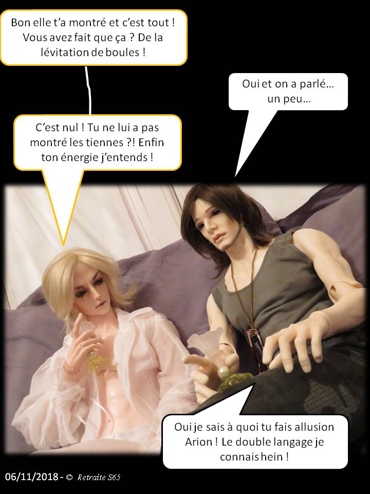 Retraite 3 :S44 à 65 - Page 67 Diapositive24