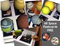 Find out THE best education apps of 2017! Click through to see what teachers are using in their classrooms and homeschools to make the most of students education! Notability, Onenote, Augmented Reality ABC, Shadow Puppet EDU, Scratch, Emoji apps, and MORE! Some apps mentioned are even FREE! Every teacher will find something to use here! {Kindergarten, 1st, 2nd, 3rd, 4th, 5th, 6th, 7th, 8th, 9th, 10th, 11th, and 12th grade - primary, upper elementary, middle school, & high school approved!} Find out THE best education apps of 2017! Click through to see what teachers are using in their classrooms and homeschools to make the most of students education! Notability, Onenote, Augmented Reality ABC, Shadow Puppet EDU, Scratch, Emoji apps, and MORE! Some apps mentioned are even FREE! Every teacher will find something to use here! {Kindergarten, 1st, 2nd, 3rd, 4th, 5th, 6th, 7th, 8th, 9th, 10th, 11th, and 12th grade - primary, upper elementary, middle school, & high school approved!}