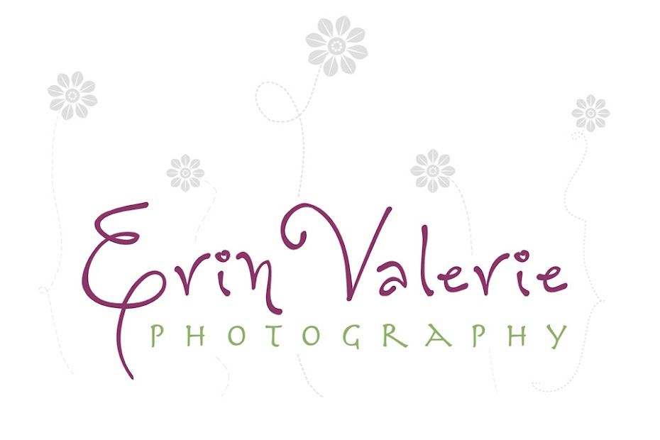 Erin Valerie Photography