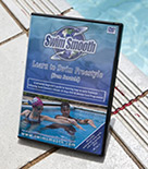 Learn To Swim Program