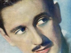 NOTICIAS Y EFEMERIDES MUSICALES Y DEL CINE HECTOR LAGNA FIETTA, UN 27