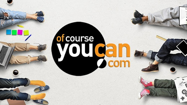 The Ultimate Graphic, Web, Digital and Video Design Journey! The Ultimate Graphic, Web, Digital and Video Design Journey!
