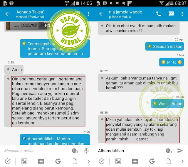 Obat Lambung Perih dan Mual Alami, 100% Terbukti MANJUR Menyembuhkan Lambung Perih dan Mual Obat Lambung Perih dan Mual Alami, 100% Terbukti MANJUR Menyembuhkan Lambung Perih dan Mual