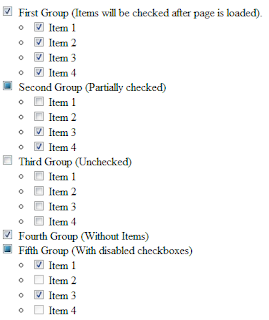 WebWorld project development: Small and quick Tri-state checkbox jquery ...