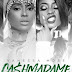 Audio ~ Vanessa Mdee – Cash Madame | Mp3 Download