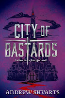 https://www.goodreads.com/book/show/35843874-city-of-bastards