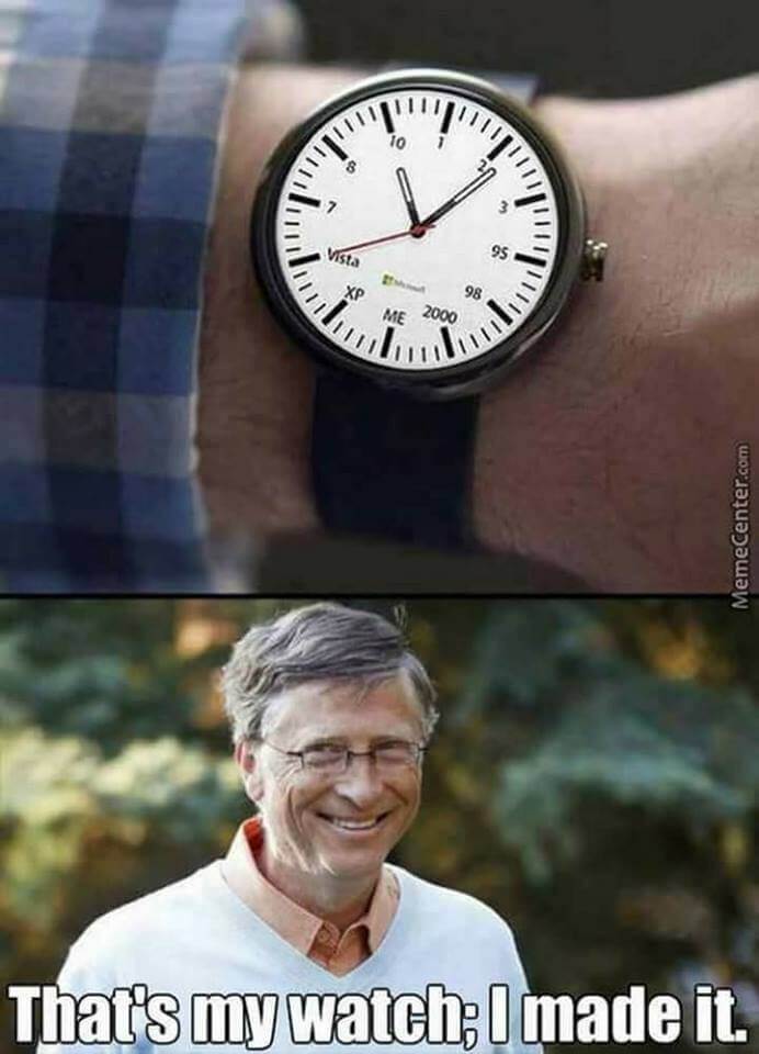 I can watch with my. I can watch with my. I can watch with my. I can watch with my. Watch on wrist.