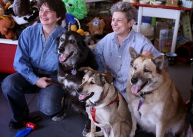 Image from https://zip.kiva.org/loans/2588