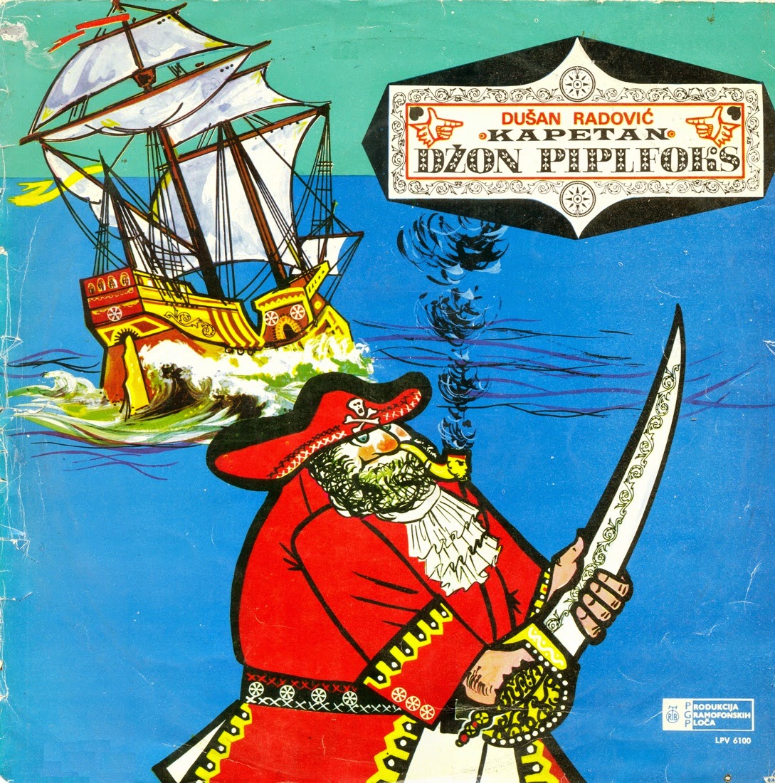 kapetan don piplfoks