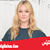 جوليا ستايلز - Julia Stiles جوليا ستايلز - Julia Stiles