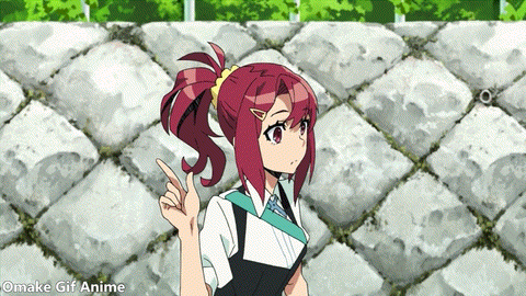 Get Https Encrypted Tbn0 Gstatic Com Images Q Tbn 3aand9gcqw2ldb3yjibhgzi6rqi24ne9cvlgmvnyaykw Usqp Cau For Android Wallpaper Https Encrypted Tbn0 Gstatic Com Images Q Tbn 3aand9gcqw2ldb3yjibhgzi6rqi24ne9cvlgmvnyaykw Usqp Cau Desktop Wallpaper Free