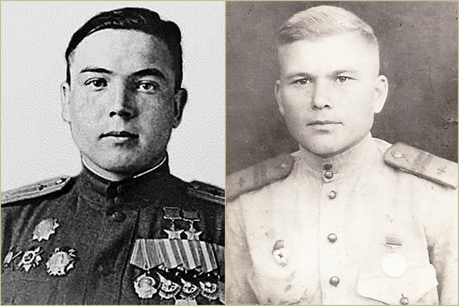 герой муса гареев. муса гайсинович гареев. муса гареев летчик. гареев муса гайсинович летчик. муса гареев летчик.