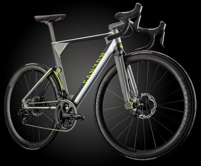 STEEL WHEEL: GALLERY