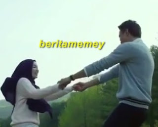 https://4.bp.blogspot.com/-VJw9NQK6H5A/WMTByJ3qFSI/AAAAAAAARto/sttXthbQr5UoIcbe_b30n9JQ1lehILfewCLcB/s320/emma%2Bkimchi%2Baiman%2B%25281%2529.jpg