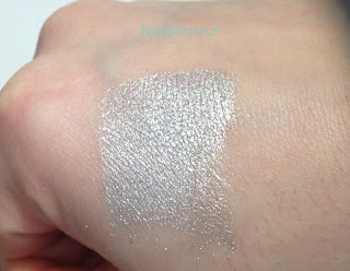 one_product_review_sephora_lip_designer one_product_review_sephora_lip_designer